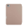NEXT ONE Etui Rollercase iPad Pro M4 11" pink - 1318703 - zdjęcie 2
